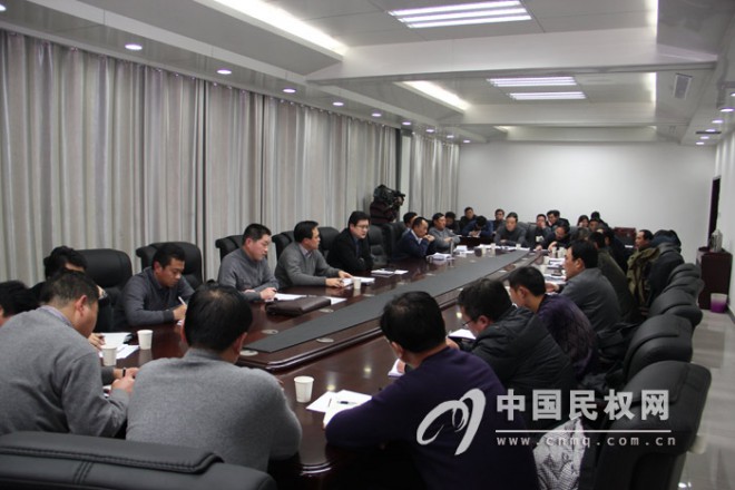 我县召开解决拖欠农民工工资问题专题会